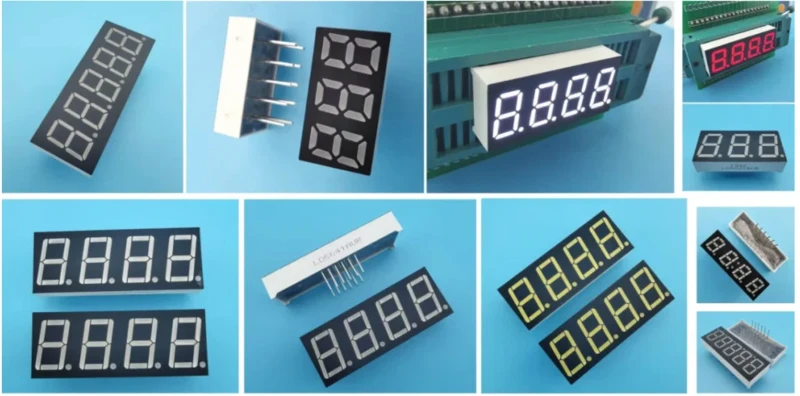 productcate-800-450 productcate-800-450