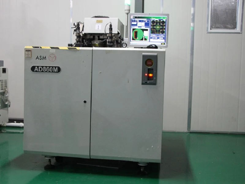 page-800-600