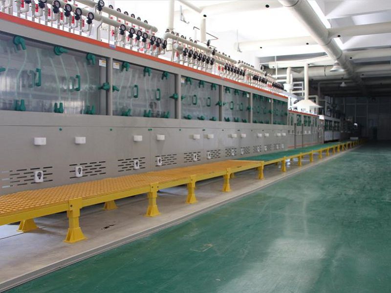 page-800-600