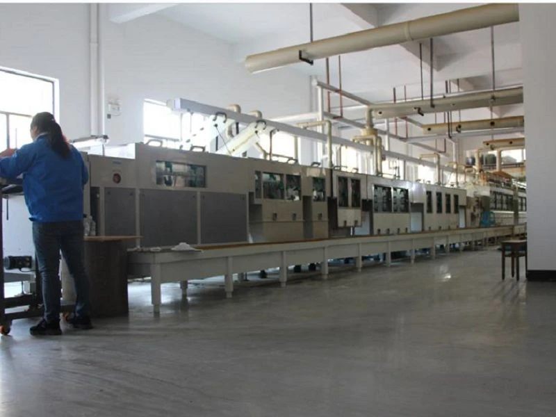 page-800-600