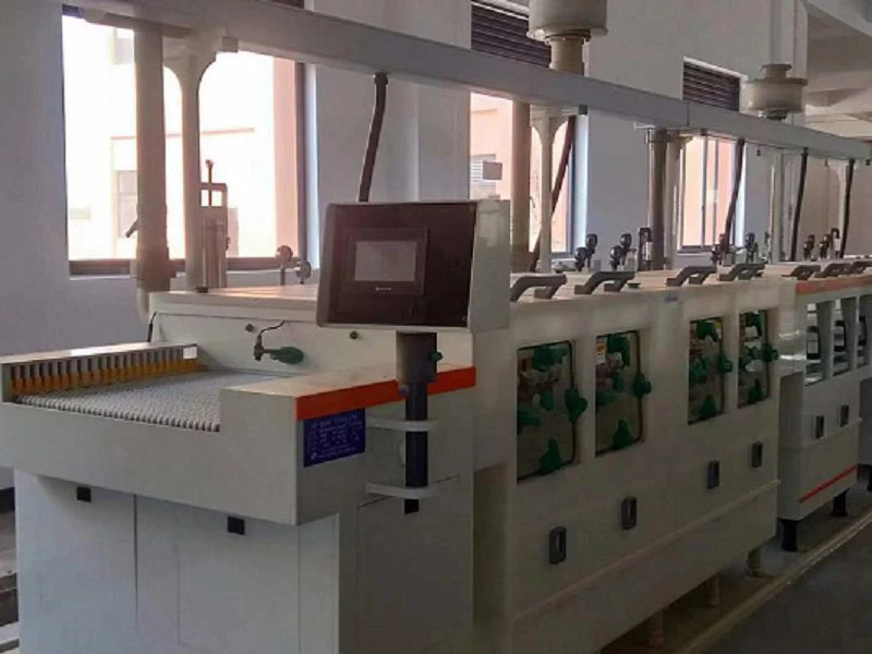 page-800-600