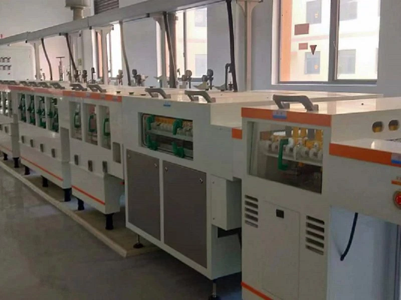 page-800-600