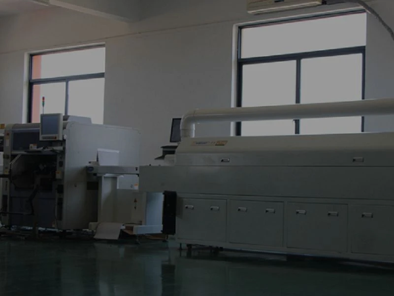 page-800-600