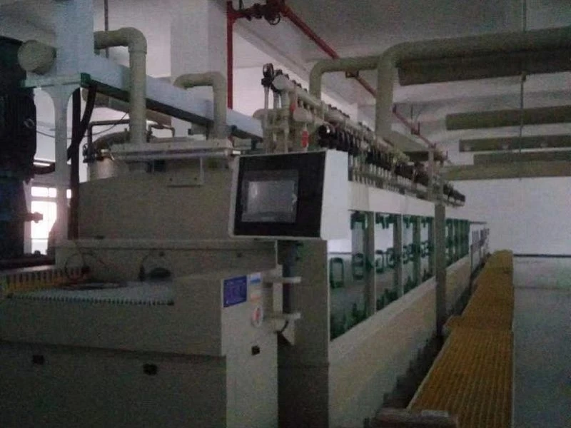 page-800-600