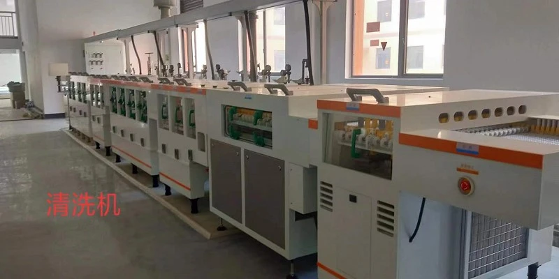 page-800-400