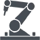 icon3