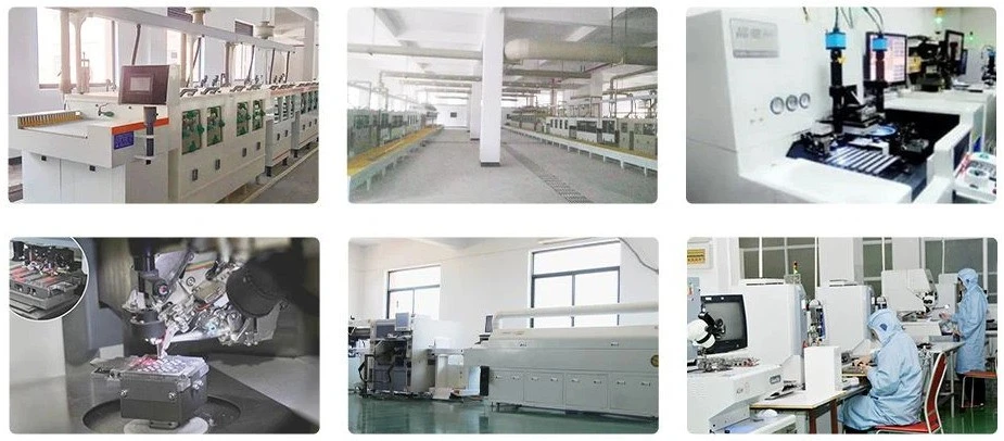 productcate-925-406