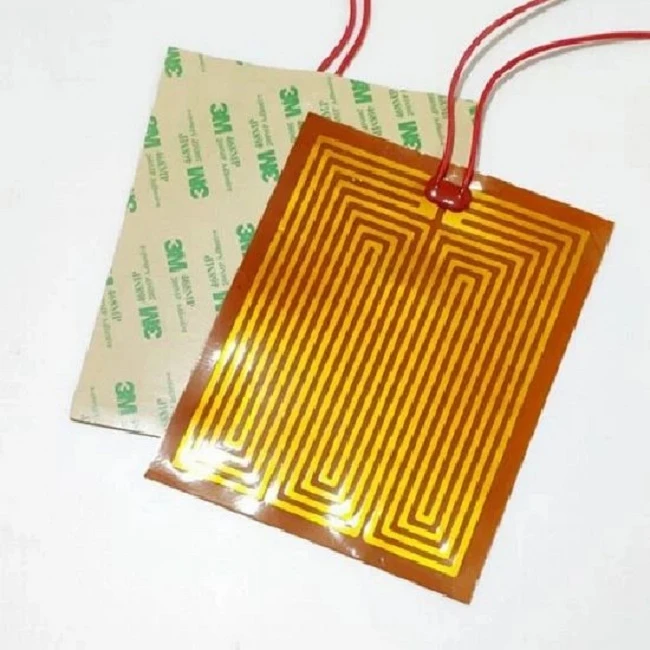 productcate-650-650 productcate-650-650