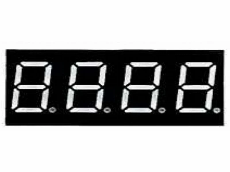 productcate-800-600 productcate-800-600