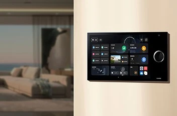 page-352-231 page-352-231