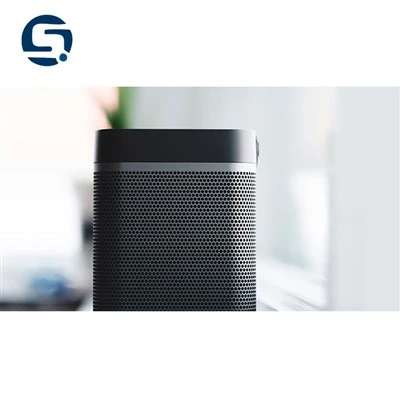 Customized Speaker Grill Covers