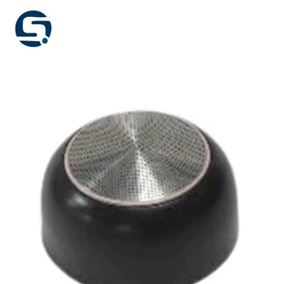 8 Inch Ceiling Speaker Grill White