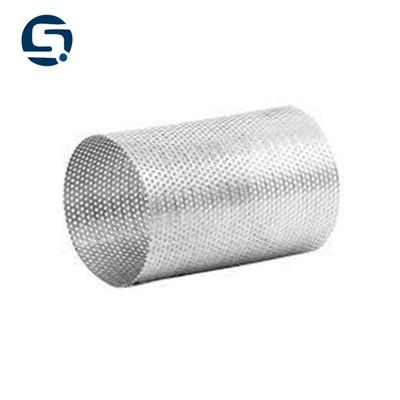Filter Strainer