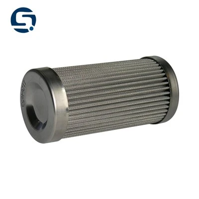 Fuel Filter Screen