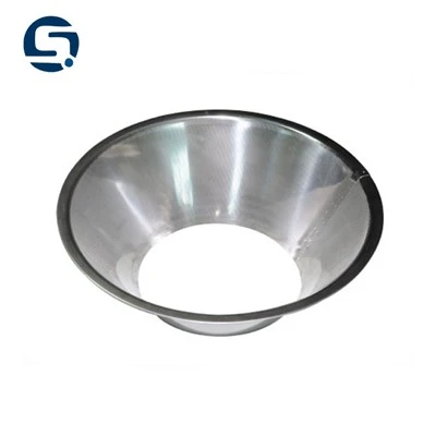 Juice Filter Mesh