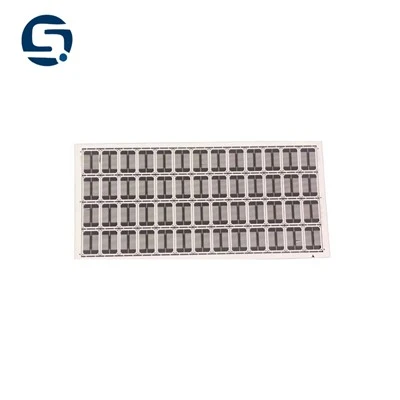 Lead Frame LED
