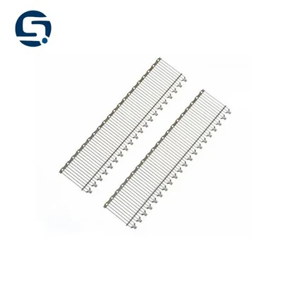 Lead Frame Plating