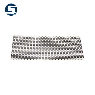 LED Lead Frame