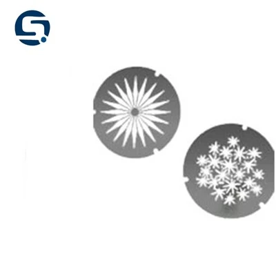 Micron Filter Screen