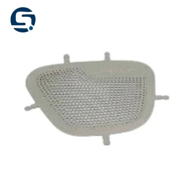 Waterproof Speaker Grill